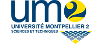Logo-2