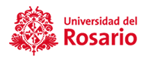Rosario