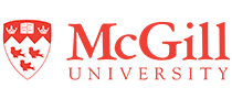 logo3