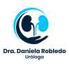 Logo-WEb